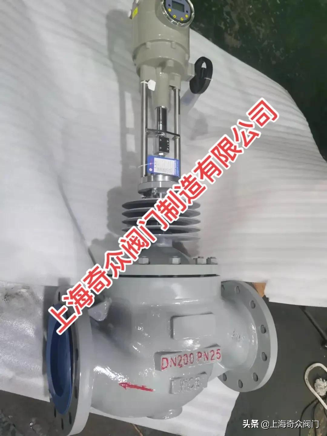 好阀门与一般阀门的区别,中国阀门与国外阀门的差距