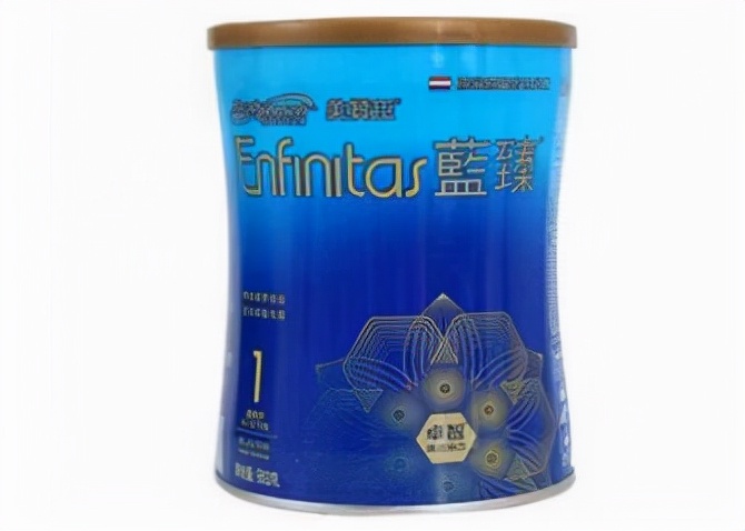 新生儿奶粉1段选哪个牌子,最好的婴幼儿奶粉1段牌子