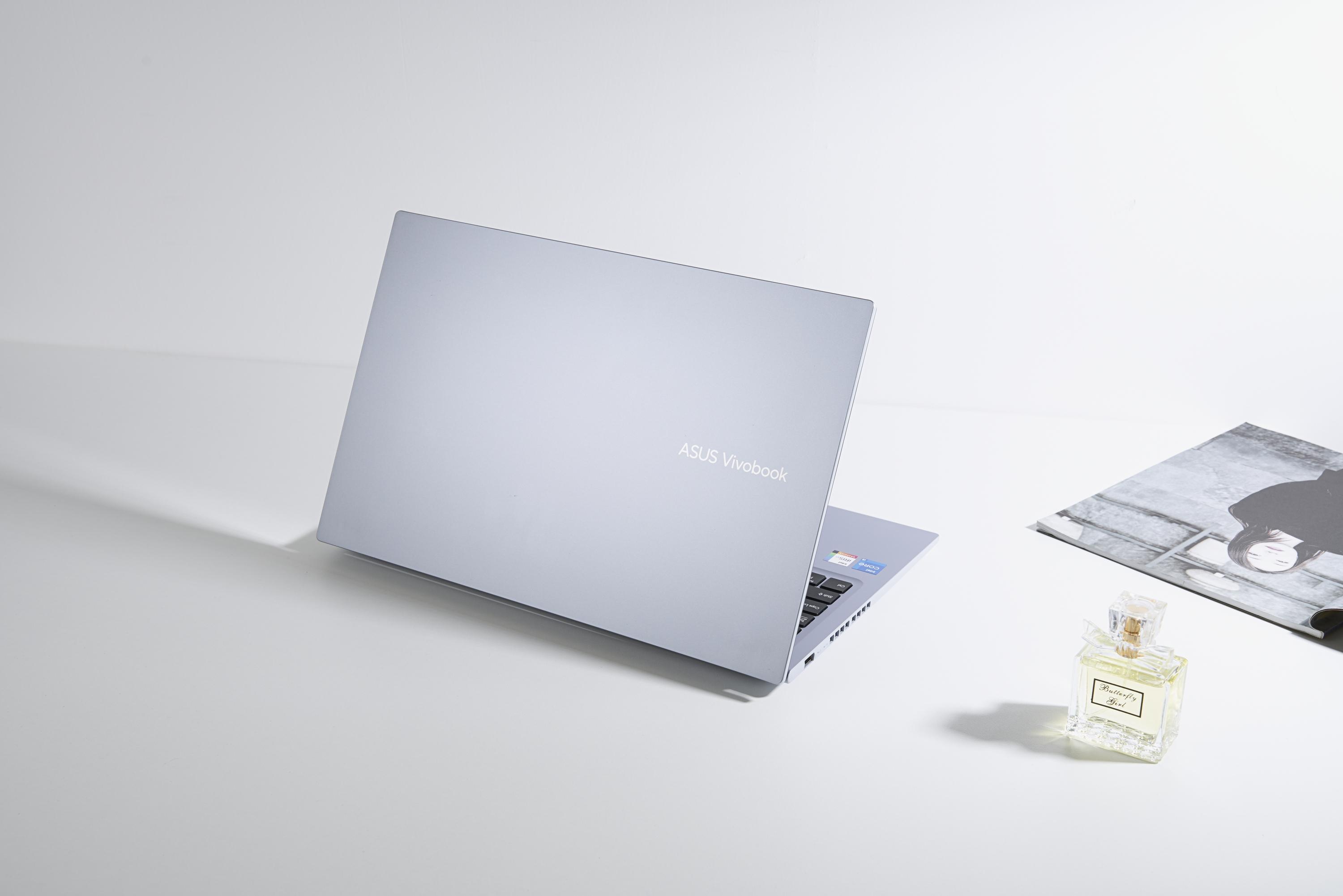 华硕无畏pro15与小新pro16哪个好,华硕无畏pro14和破晓pro15哪个好