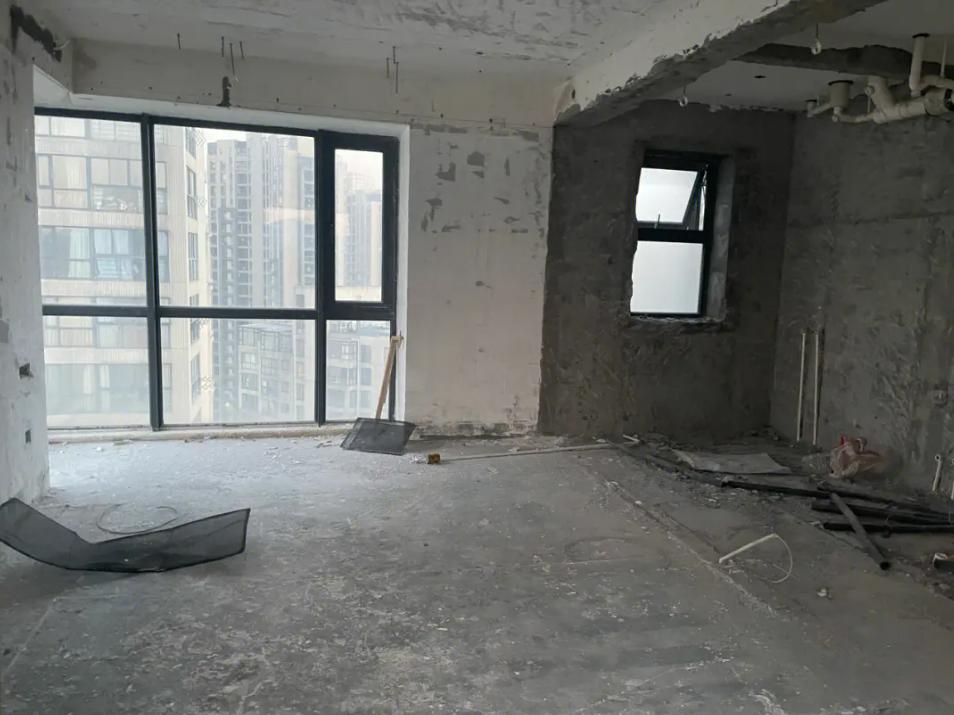 越来越多的人，喜欢上“家徒四壁风”？还不是因为穷！