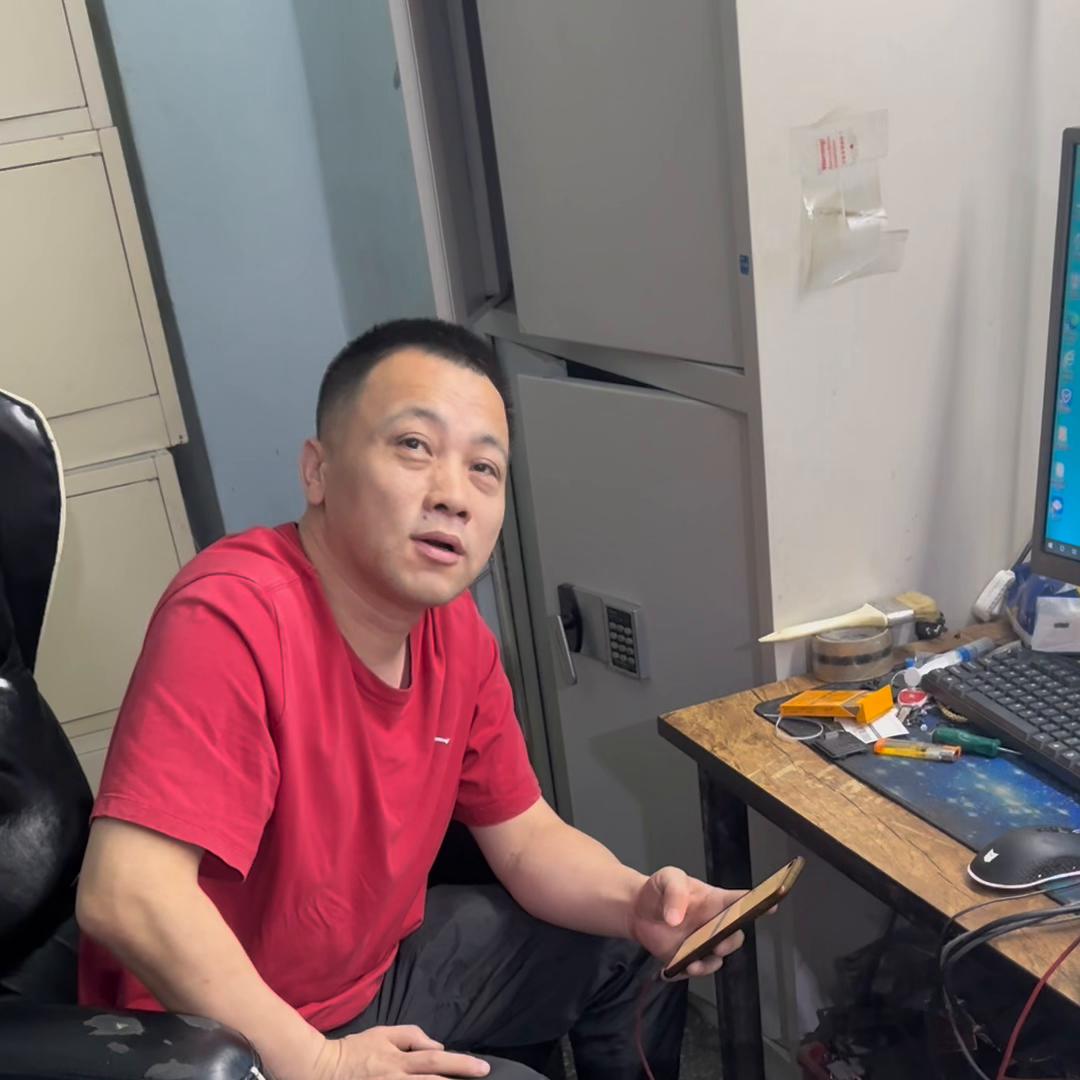 电脑蓝屏怎么解决,电脑主机配置推荐