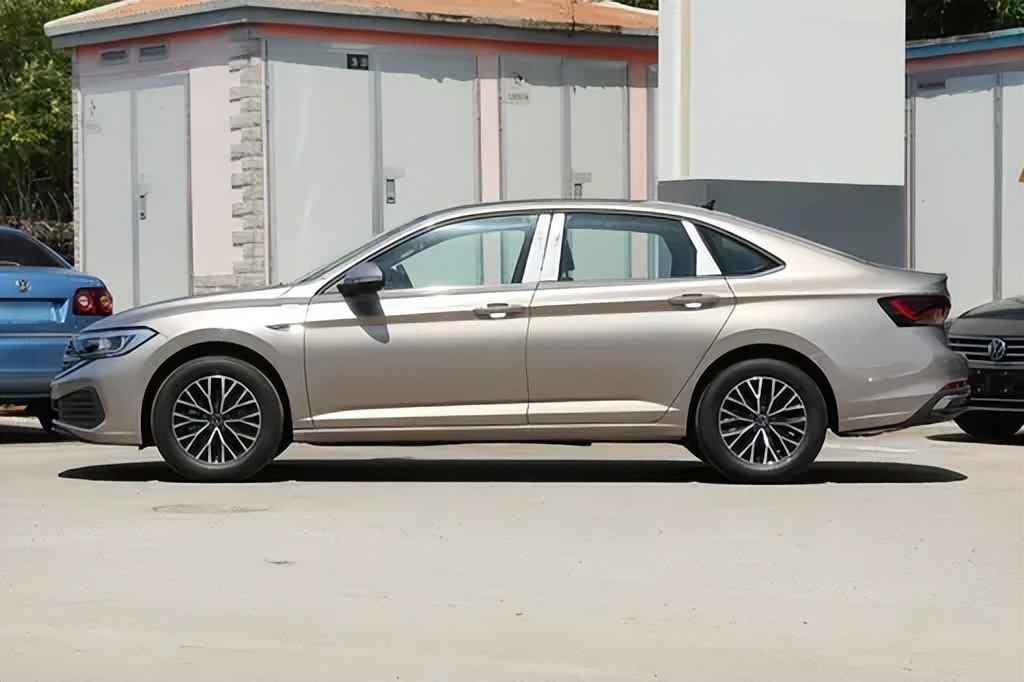 大众速腾2019款销量排行榜,大众车速腾为什么降价严重