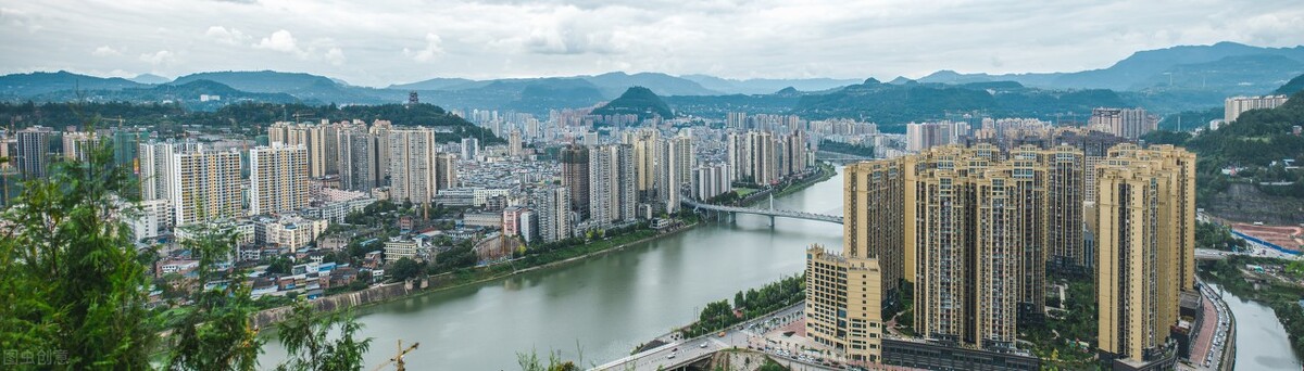 巴中房价2024年最新价目表,巴中房价近几年会上涨还是下跌