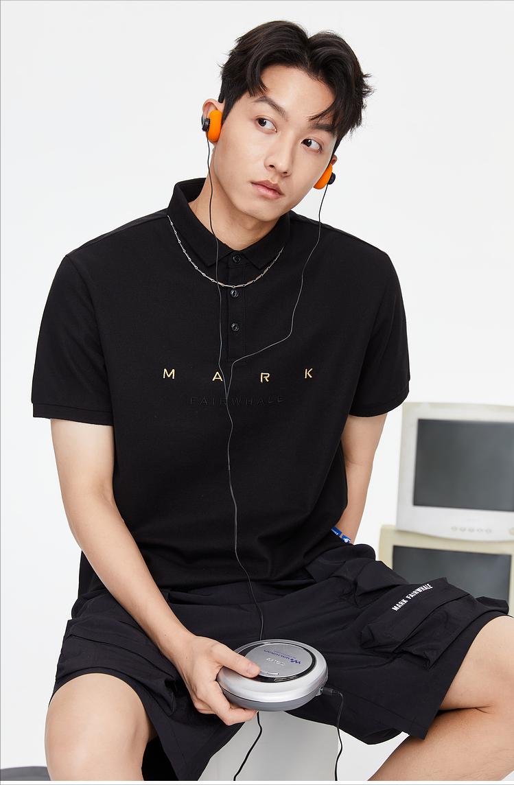 大码中年男装品牌大全,40-50岁男装哪些品牌时尚又不太贵