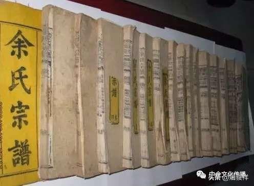 一门八进士堪称史上最牛！*鱼岛钓**是我国的是他提供法理证据