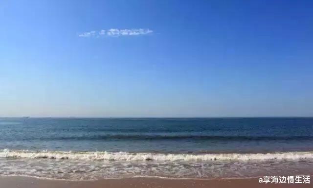 留在枣庄的理由,留在大都市的理由