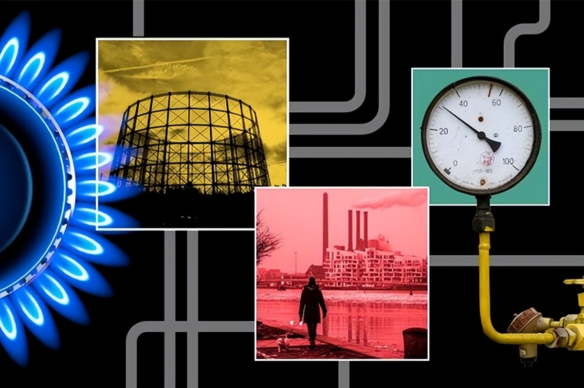 月入7000元,月入7000一个人根本花不完