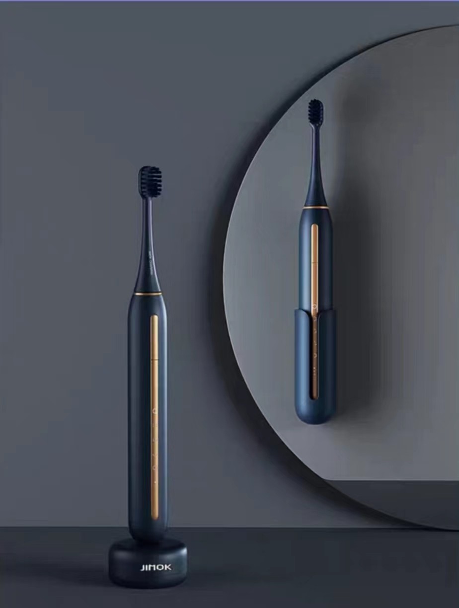 儿童电动牙刷推荐学生党50元以下,老爸评测电动牙刷排名学生党平价