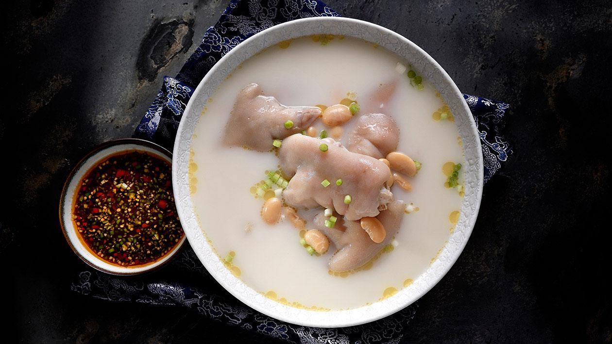 四川小吃排行榜前十名有哪些,四川十大经典传统小吃