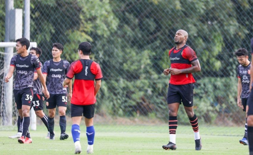 运用大数据，打造科学足球人才培养体系