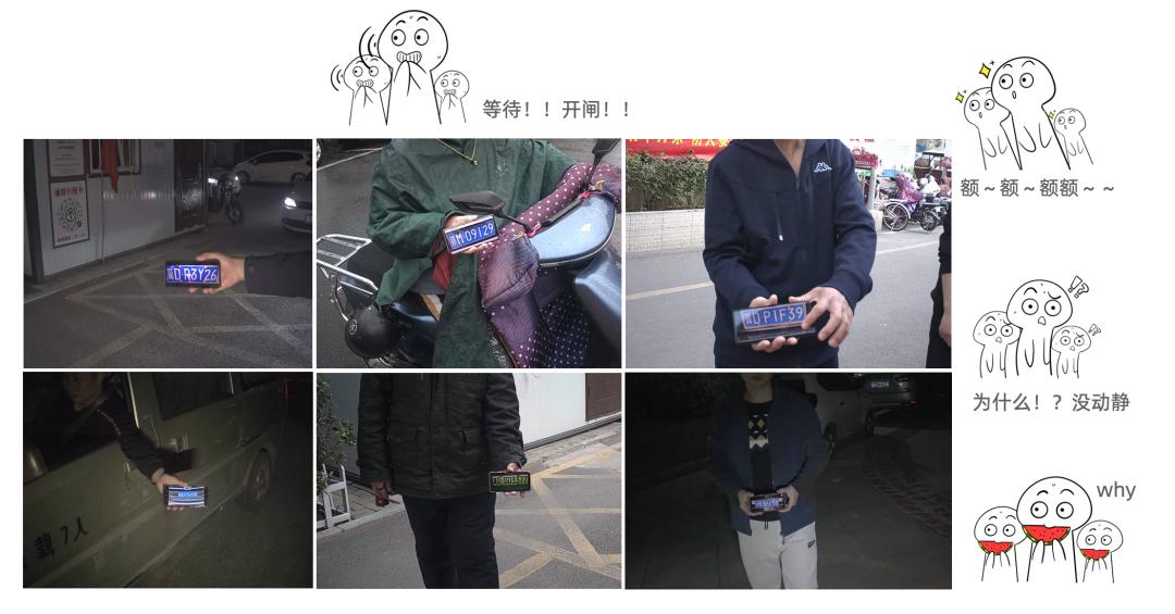 停车场车牌识别无人值守管理系统,智能化停车场管理系统收费明细