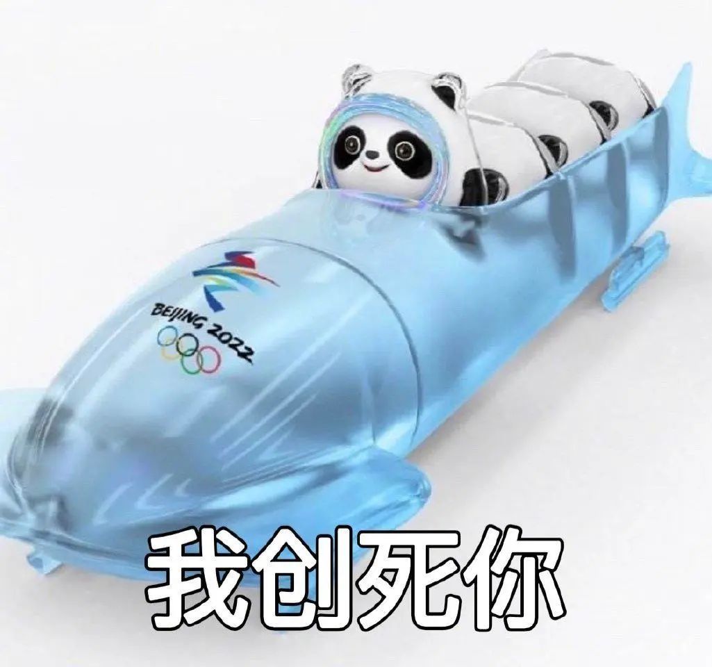 小卡为啥不防东契奇,卢卡东契奇多难防