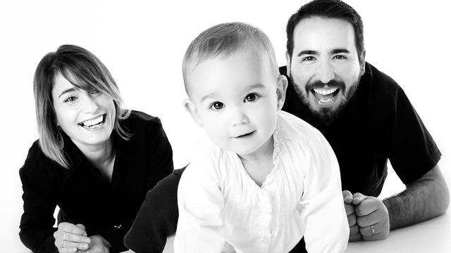 如何避免或解决亲子矛盾,怎么避免亲子沟通