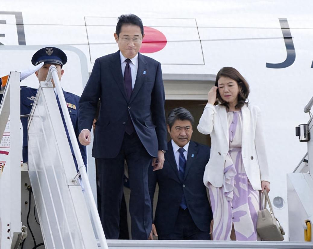 g20夫人晚宴,g20峰会日本韩国夫人