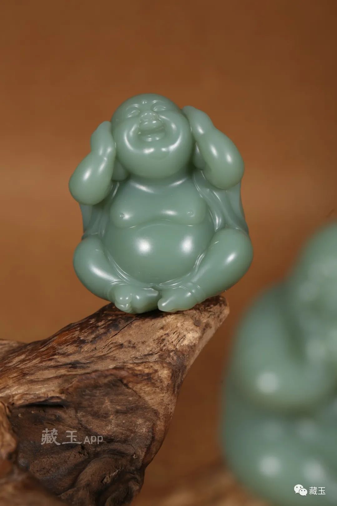 俄料市场价格多少钱,俄料市场