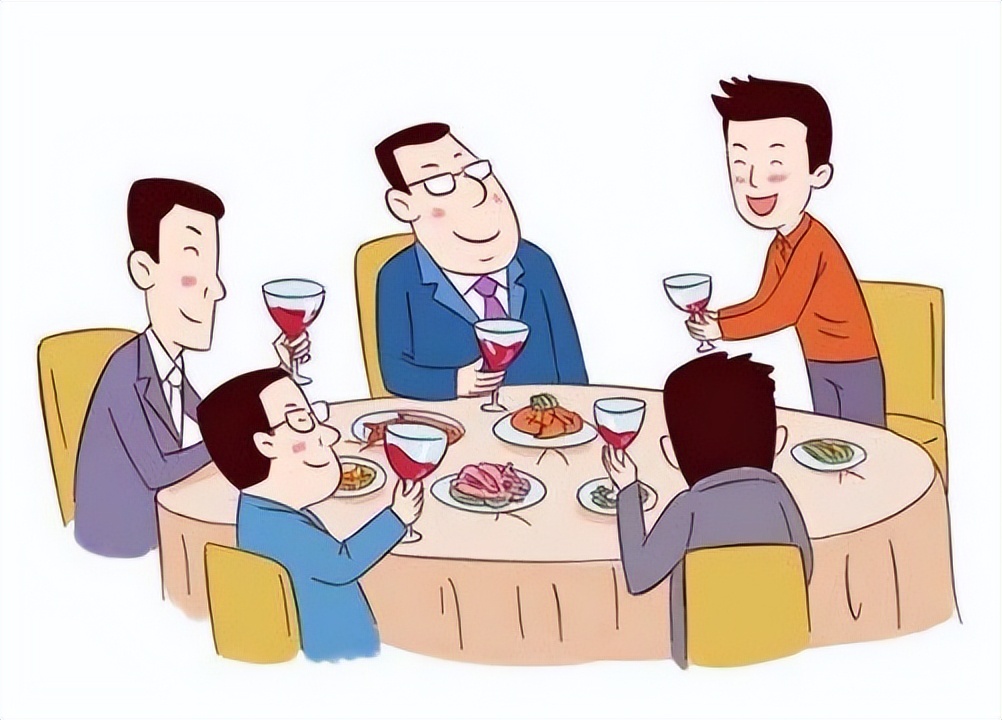 贵州村超踢得过国足吗,国足评价贵州村超