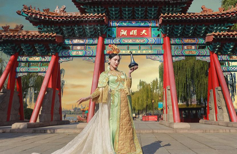 可雅白兰地品牌旗舰店,可雅白兰地品质