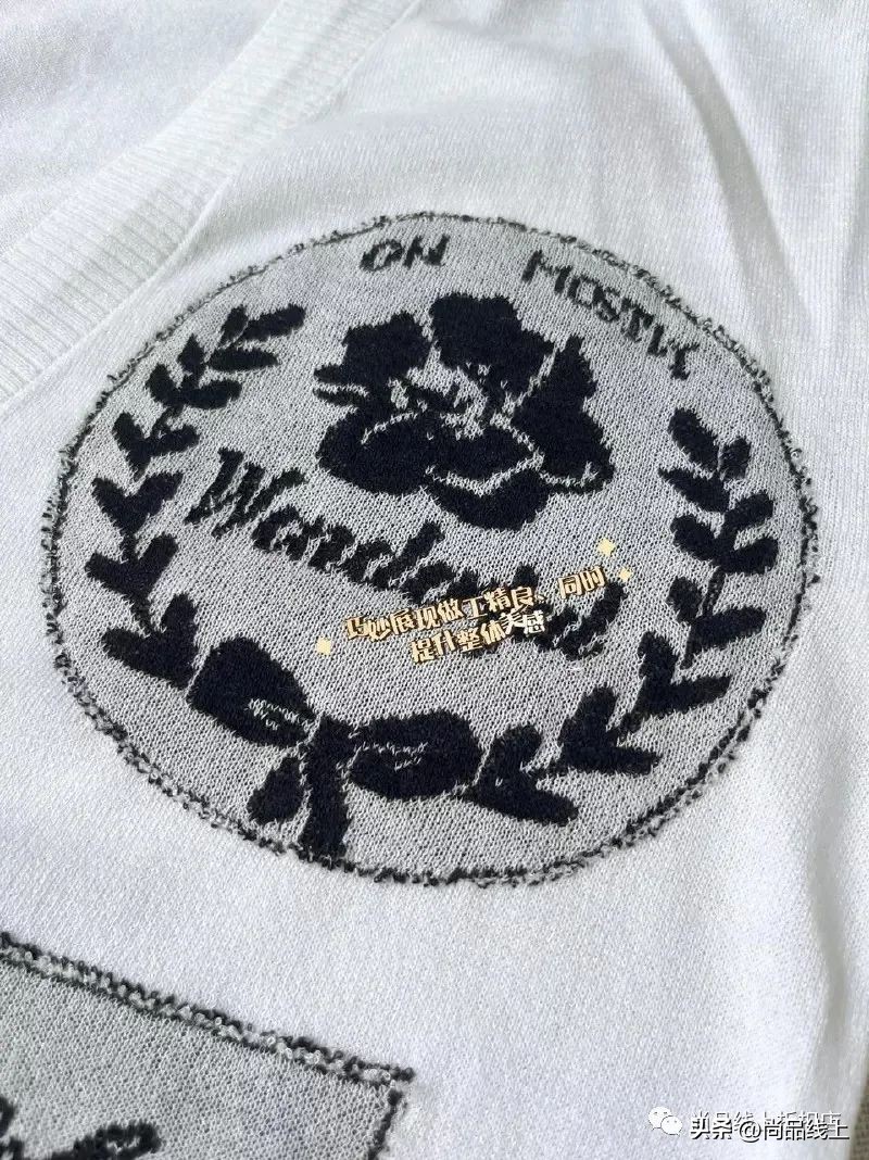 梨形身材喇叭裤不拉链,梨形身材微喇叭裤适合吗