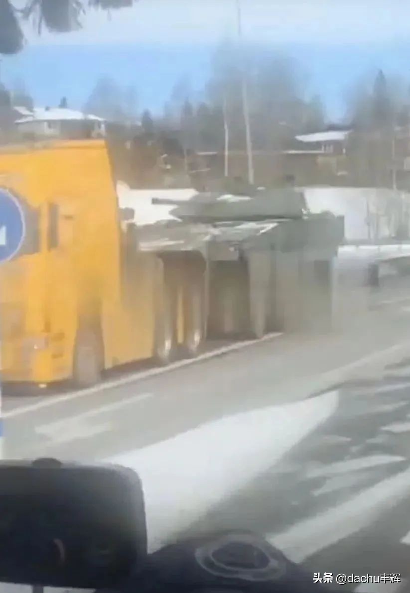 乌军新战术,乌军新战术有多厉害