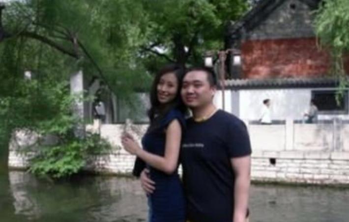 缈熷噷浜嬩欢澶勭悊缁撴灉,缈熷噷鍒嗘墜琚墠鐢峰弸鎭舵剰鎶ュ