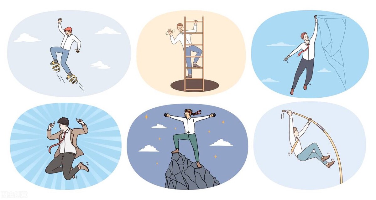 知乎热榜问题,知乎热榜有什么