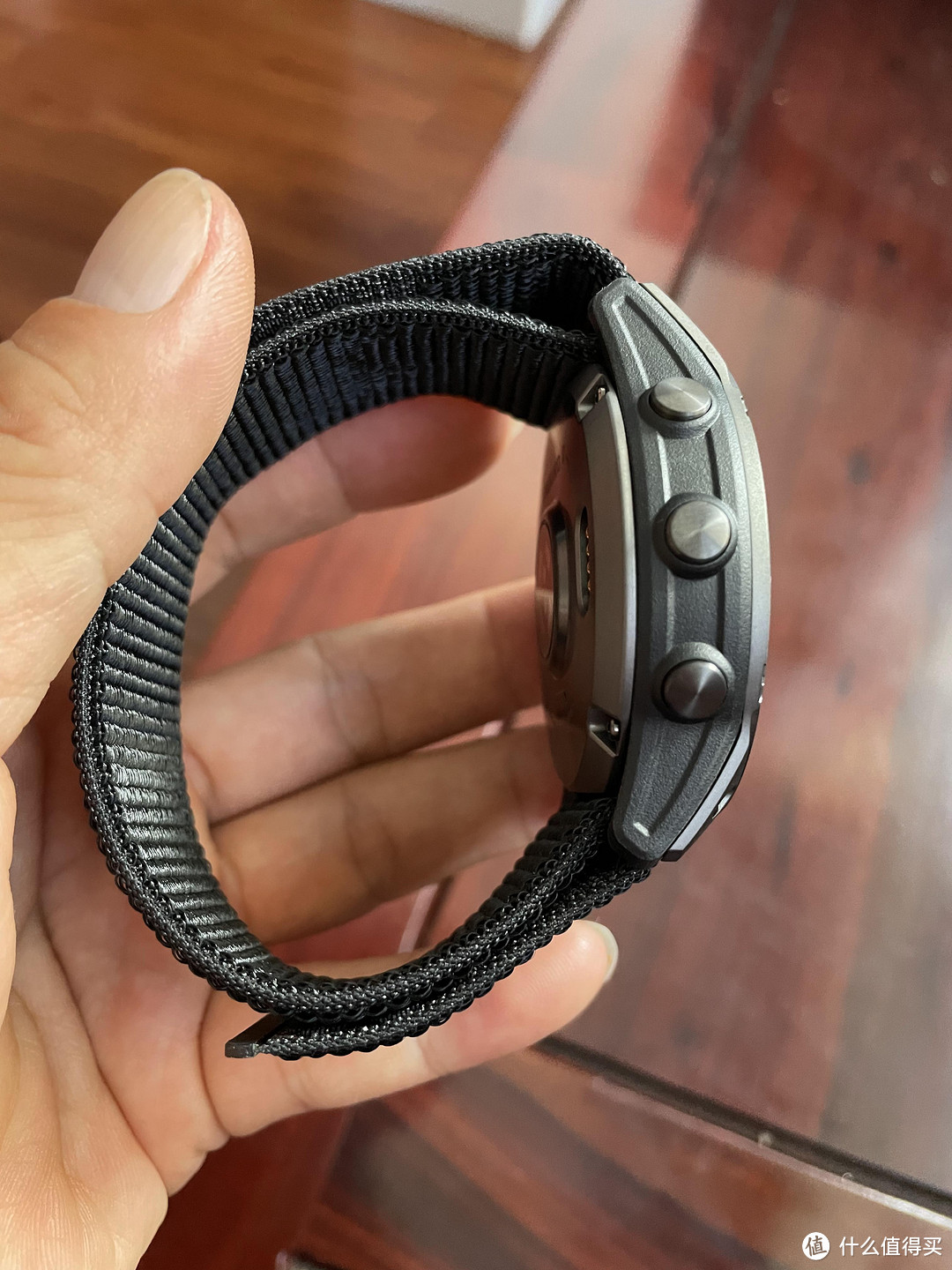 佳明enduro2手表,garmin佳明swim2游泳手表