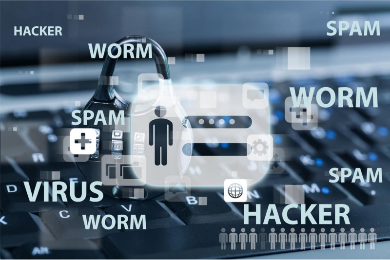 跨境电商fba还是fbm,外贸指纹浏览器用得最多的