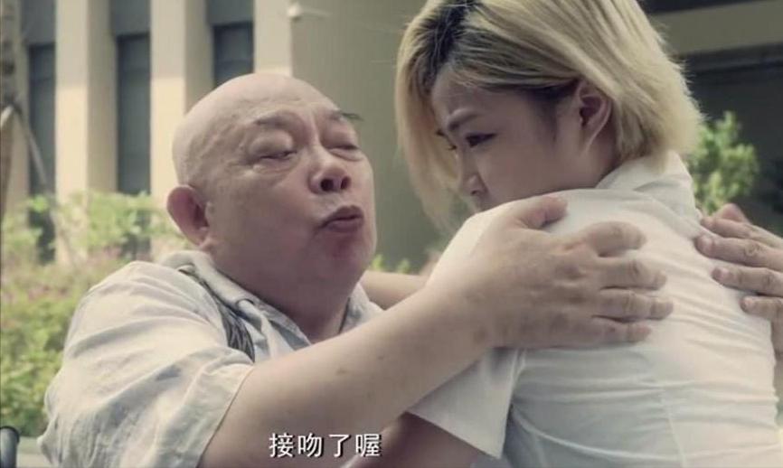 周星驰烂片为什么被捧为神片,周星驰山寨版视频