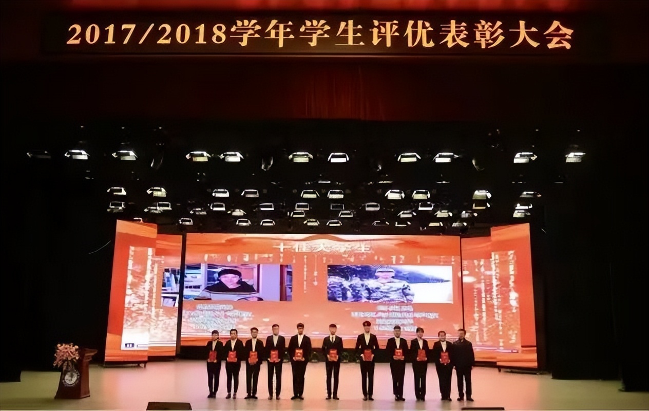 吉林建筑科技学院在全国的排名,吉林建筑大学软科排名