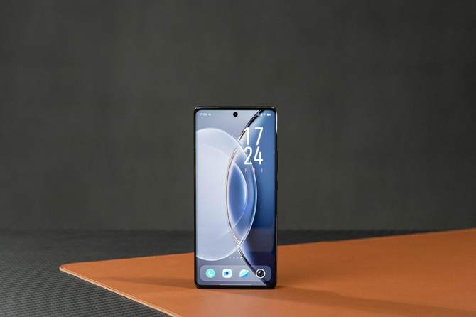 vivox90测评最新,vivox90最新体验测评