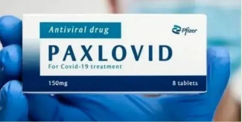 治疗无症状感染,中医针灸治好绝症的方法