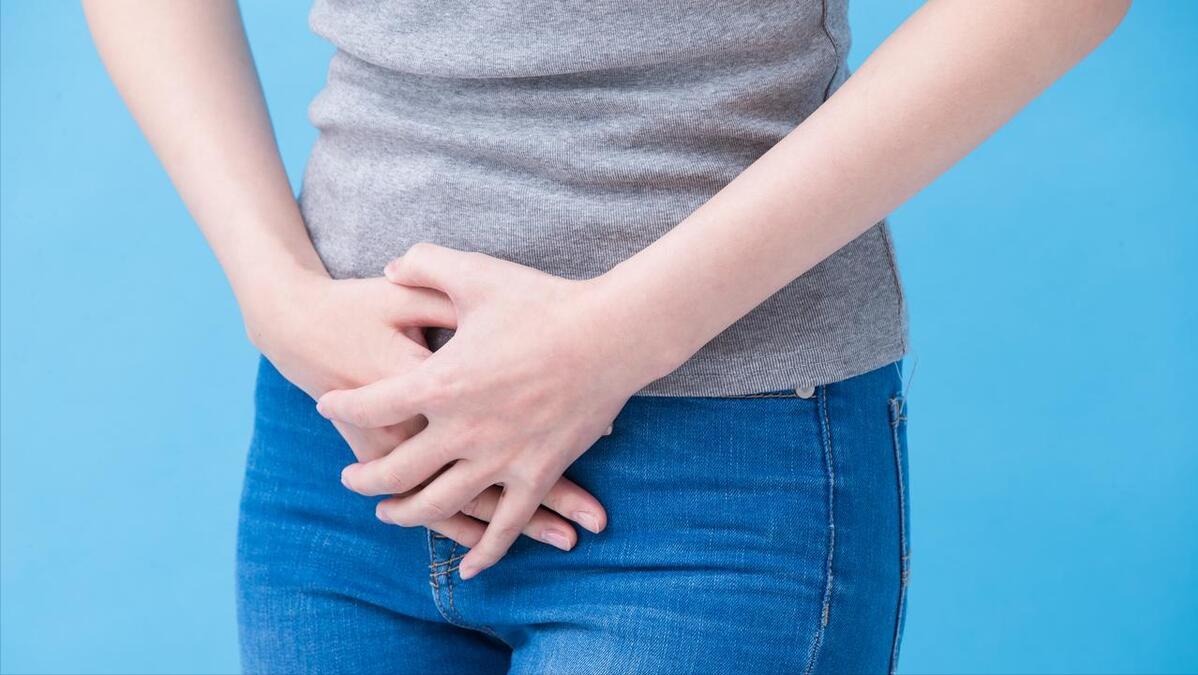 每个人都有处女膜？女性第一次夫妻生活一定会出血？告诉你答案