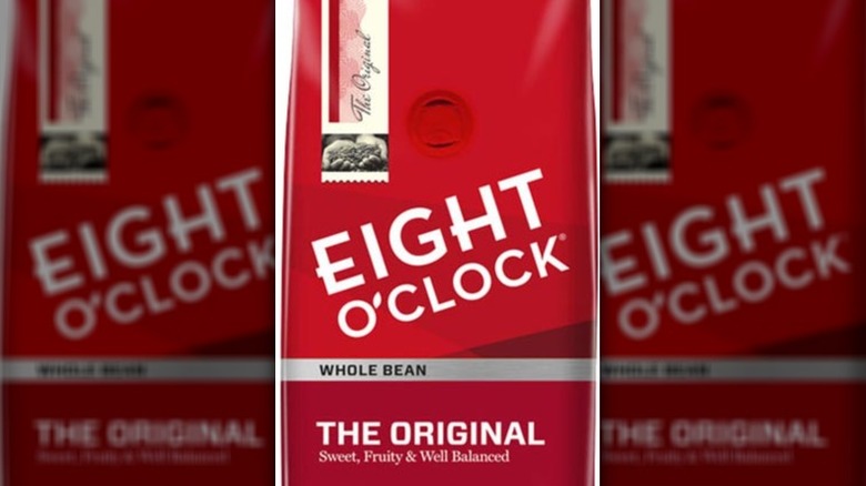 目前热门咖啡品牌排名,十大口碑最好的咖啡牌子东方甄选