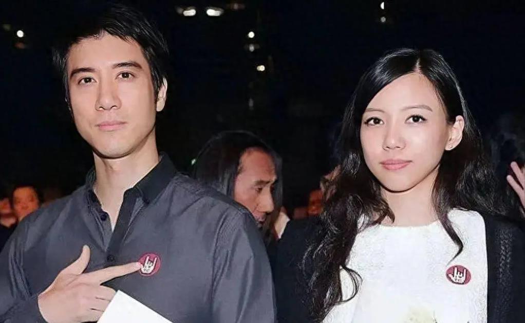 近20年来七大著名的桃色新闻，个个劲爆，撕开娱乐圈最不堪的一面