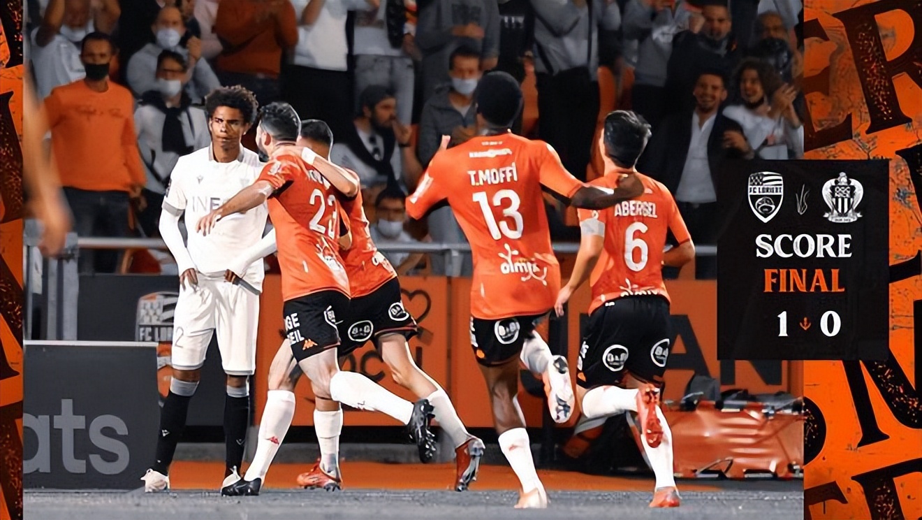 今日竞彩推荐利物浦对阿贾克斯,乌德勒支vs阿贾克斯竞彩推荐