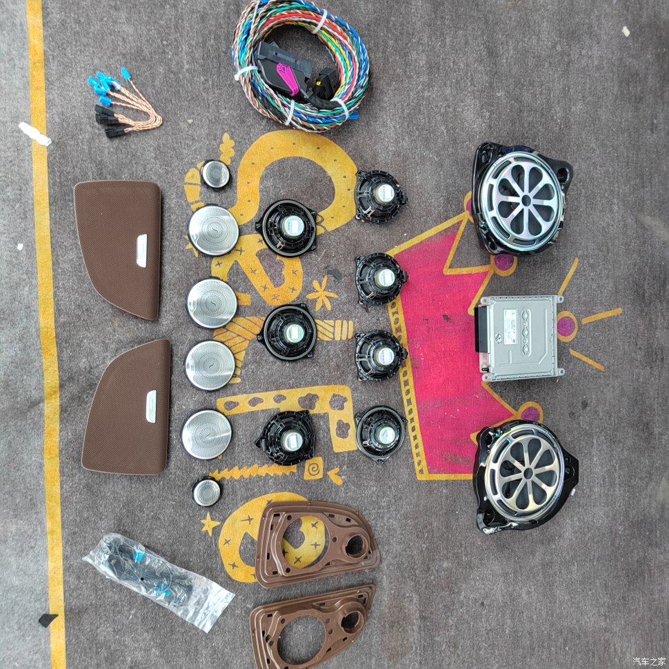 23款e260l一阶,23款e260l奔驰