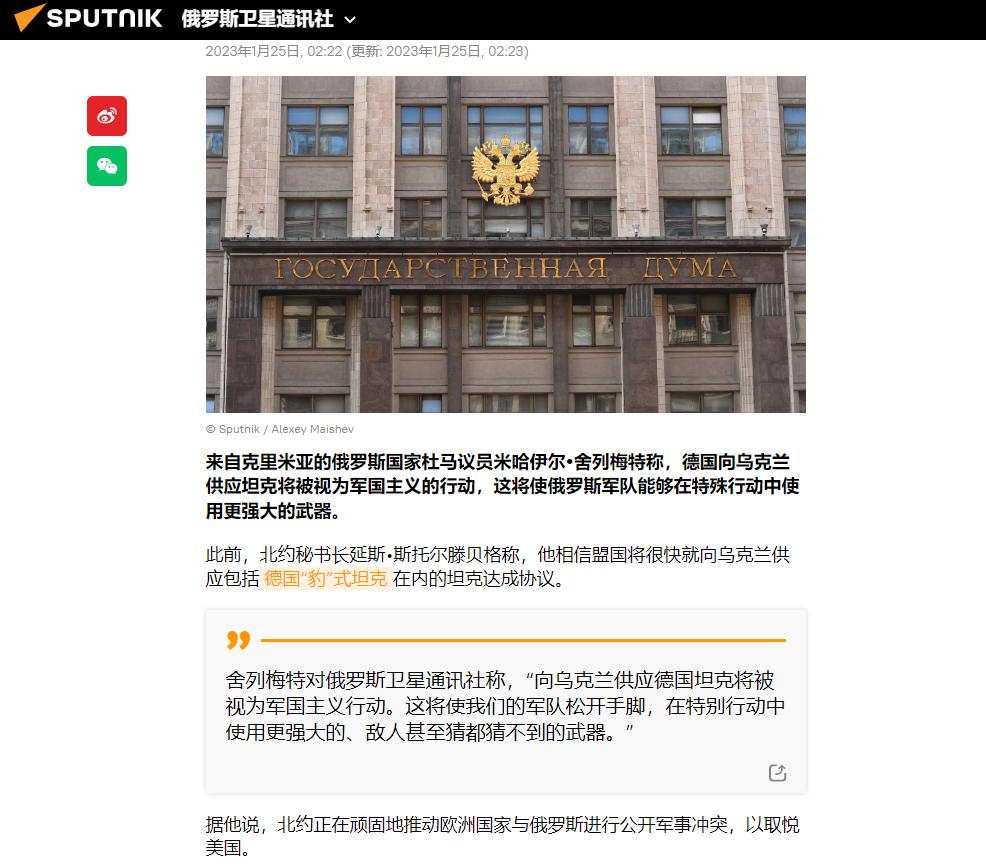 世卫组织最新发布核辐射,世卫组织突然发布核辐射药物清单