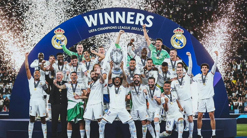 c罗本泽马沙特联赛,c罗本泽马法国葡萄牙