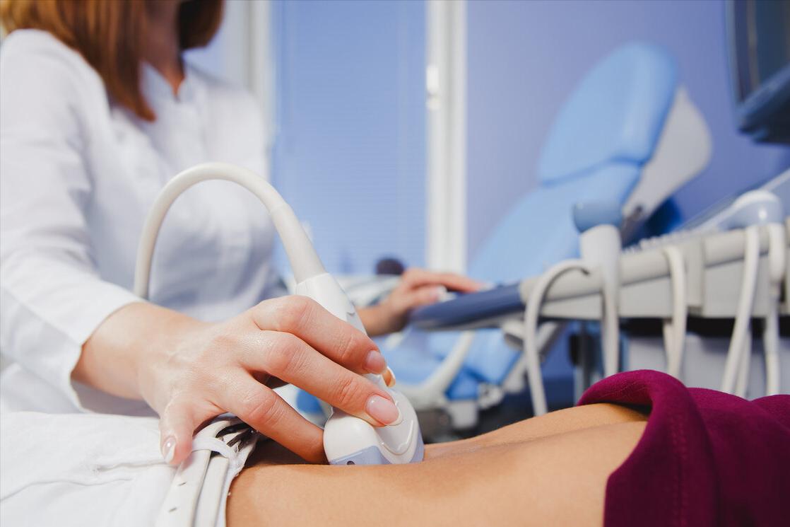 脱裤子检查有什么项目,脱裤子的检查有哪些