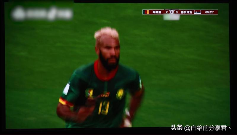 明基投影仪w1130选哪个画面,led投影仪1080够吗