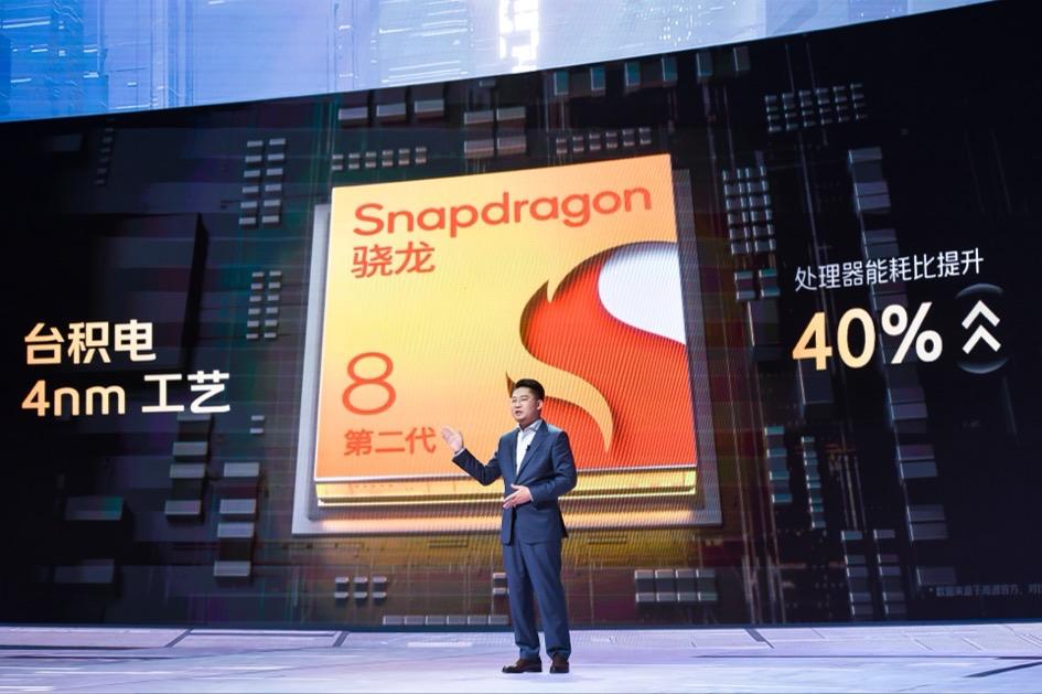 iqoo11直屏手机推荐,iqoo11曲屏值得入手吗