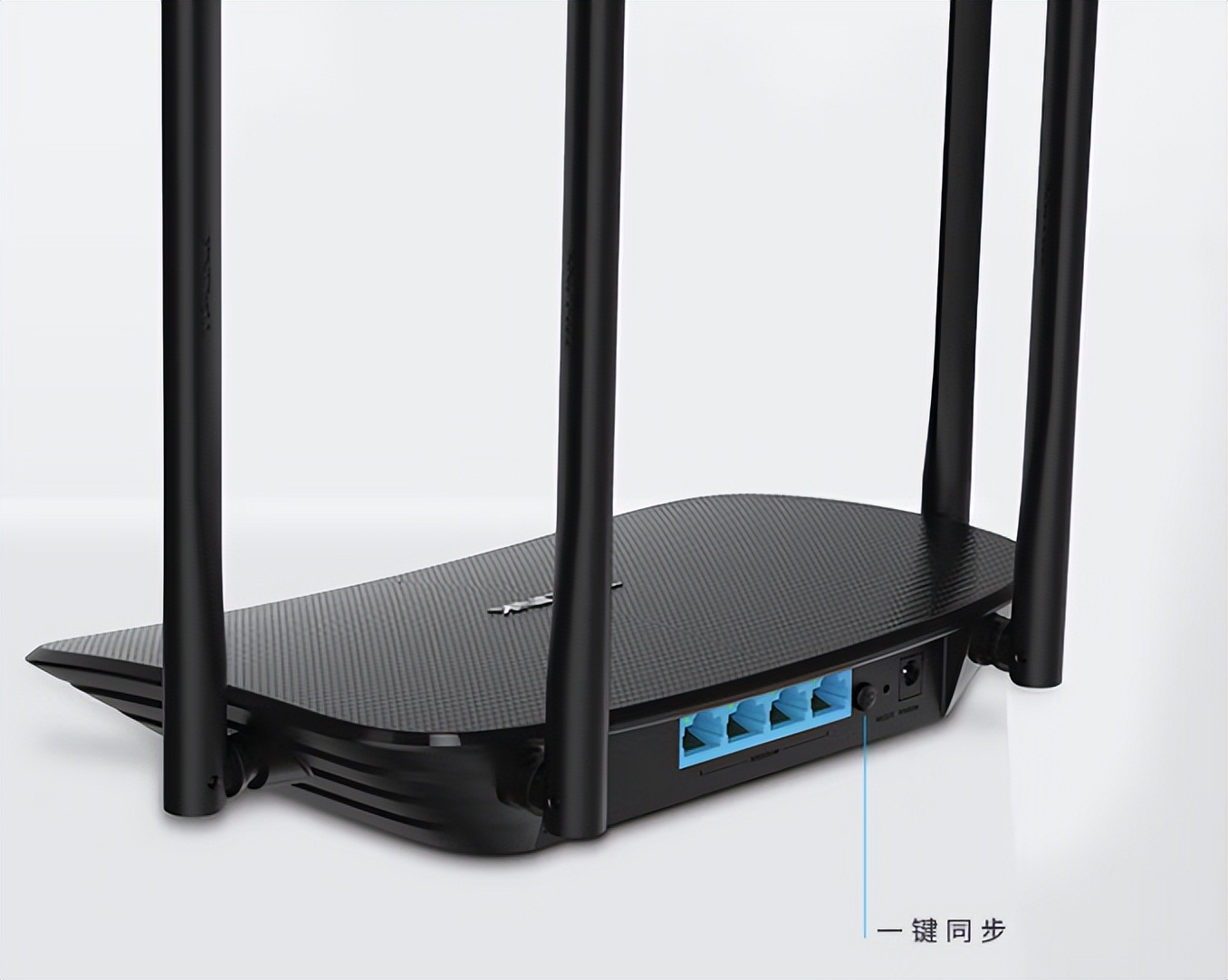 家里wifi感叹号怎么解决,家里wifi经常出现感叹号该怎么办