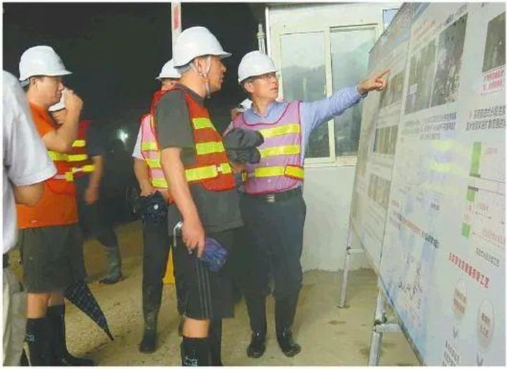 山东大学校长李术才：工程灾害防控顶级专家，欲带领山大再创新高