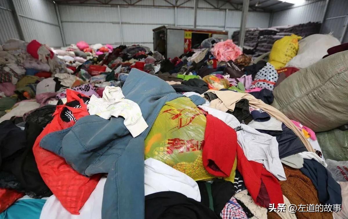 小生意项目知识大全,小生意介绍