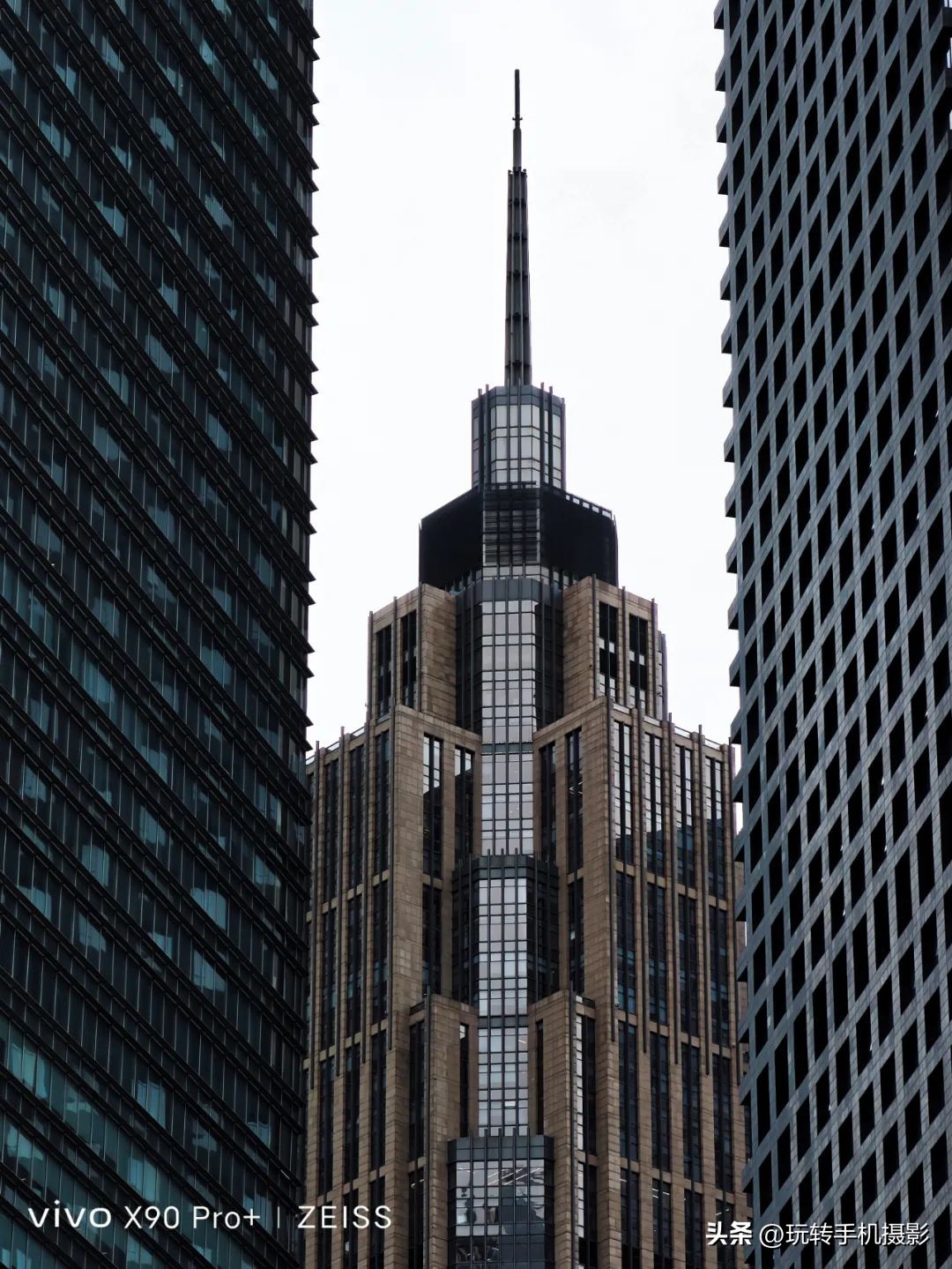 vivox90S长焦拍照效果,vivox90s长焦拍照