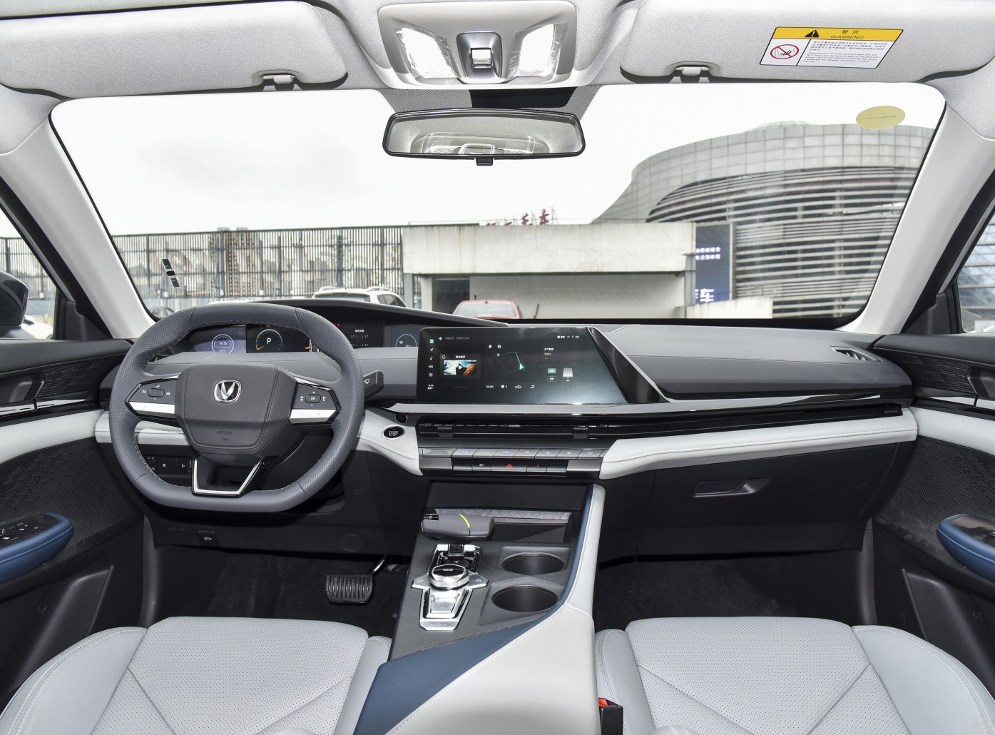 最低6万起这4台精品轿车家用首选,如何选择省油的紧凑型车排行榜