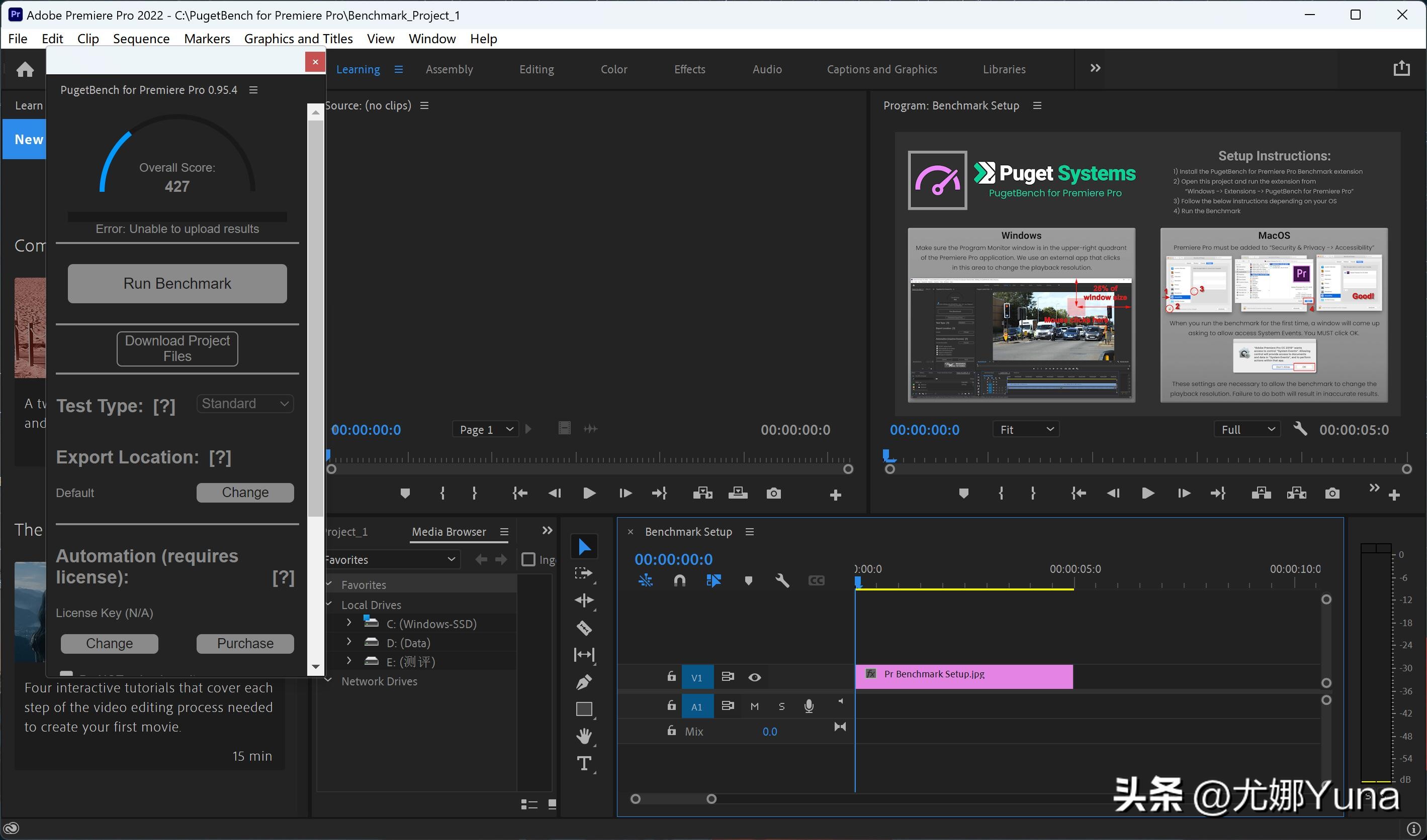 联想thinkbook14+酷睿版深度评测,23款联想thinkbook14+测评