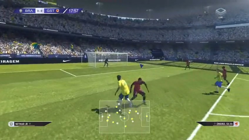 14年世界杯广告,世界杯经典广告有哪些球队