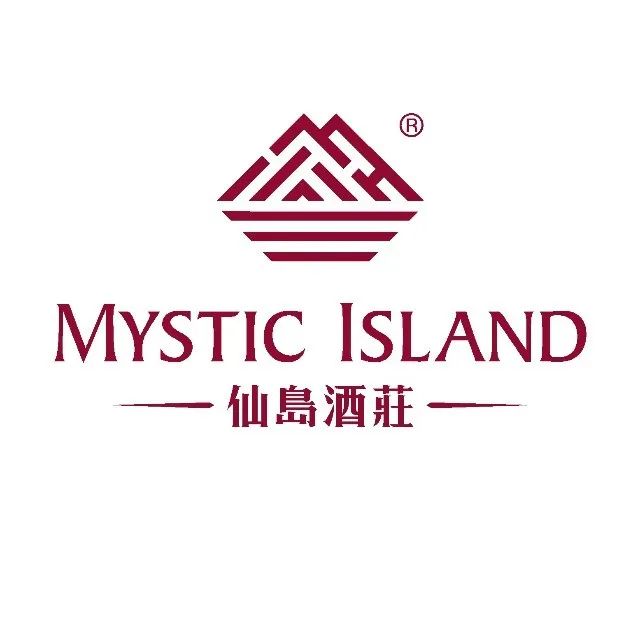 拉菲蓬莱珑岱酒庄正式开庄,拉菲蓬莱敦岱酒庄