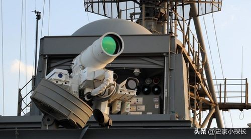 沙特最近购买中国哪些装备,沙特购买了哪些中国装备